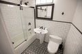 Additional image 15 of 50 Brighton 1 Rd Unit 9K, Brooklyn, NY, 11235