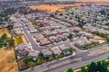 Additional image 46 of 2116 Abbeyhiill Rd, Lincoln, CA, 95648