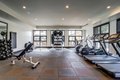 Additional image 3 of 333 El Camino Real, San Carlos, CA, 94070