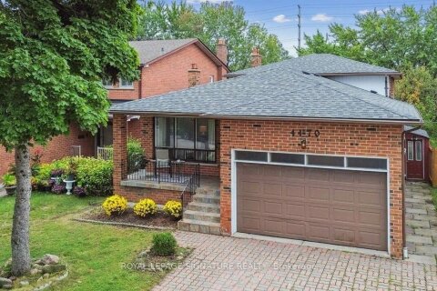 Additional image 7 of Mainfloor-4170 Sunset Valley Court, Mississauga, ON, L4W 3L5