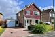Tormead, Hythe SO45
