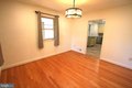 Additional image 15 of 10104 Towhee Ave, Hyattsville, MD, 20783