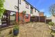 Additional image 7 of Nethergate Street, Clare, Sudbury, Suffolk, CO10