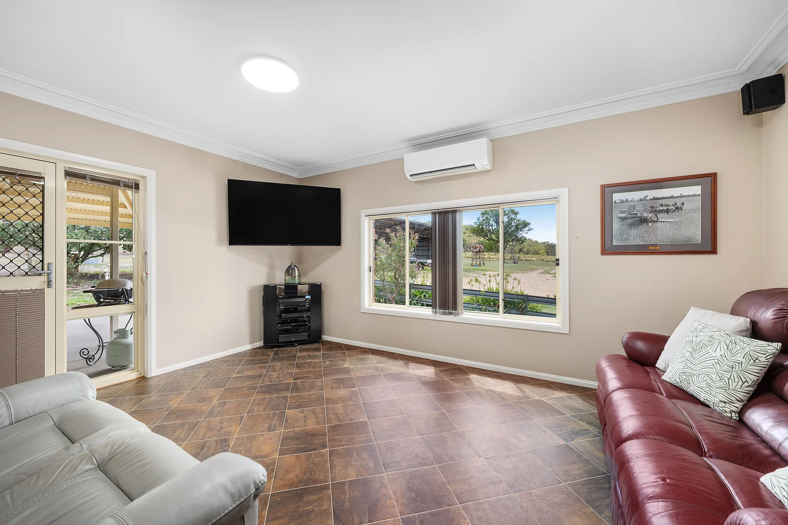 Additional image 4 of 463 Merotherie Road, Gulgong NSW 2852