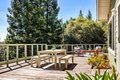 Additional image 10 of 150 McGivern Way, Santa Cruz, CA, 95060