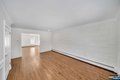 Additional image 5 of 853 Shadow Ridge Rd, Franklin Lakes, NJ, 07417
