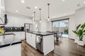 Additional image 16 of 35821 Cannon Dr, Palm Desert, CA, 92211