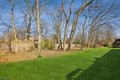 Additional image 33 of 8 Village Green Ct, South Orange Village Township, NJ, 07079