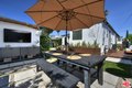 Additional image 39 of 14418 Collins St, Sherman Oaks, CA, 91401