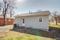 Additional image 22 of 907 W Exchange St, Jerseyville, IL, 62052