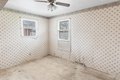Additional image 18 of 1374 Saint Thomas Rd, Granite City, IL, 62040