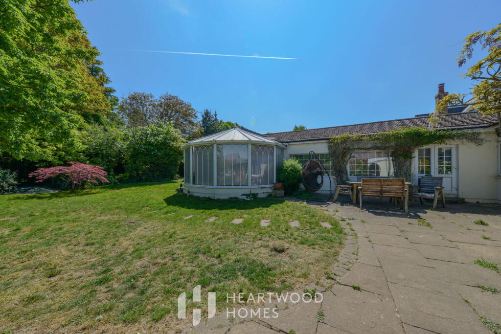 Additional image 26 of Highfield Road, Sandridge, St. Albans, AL4 9BU