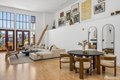 Additional image 7 of 2132 Folsom St Ste 3, San Francisco, CA, 94110