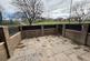Additional image 14 of Market Place, Houghton Le Spring DH5