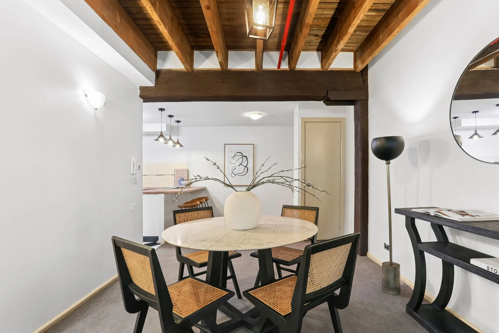 Additional image 2 of 19/1 Wiley Street, Chippendale NSW 2008