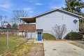 Additional image 36 of 5007 N Darin Rd, Otis Orchards, WA, 99027