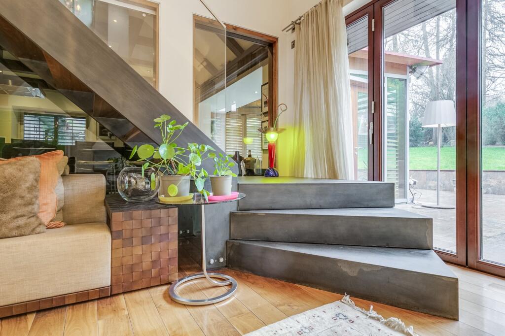 Additional image 7 of Oaklands Rise, Oaklands, Welwyn, Hertfordshire, AL6