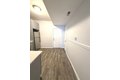 Additional image 5 of 7224 S Saint Lawrence Ave Unit 2, Chicago, IL, 60619
