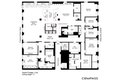 Additional image 22 of 257 W 17th St Unit 7AB, Manhattan, NY, 10011