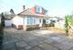 Additional image 27 of Wellington Close, Dibden Purlieu SO45