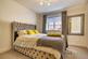 Additional image 20 of Harlequin Drive, Worksop S81