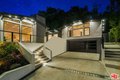 Additional image 33 of 3873 Royal Woods Dr, Sherman Oaks, CA, 91403