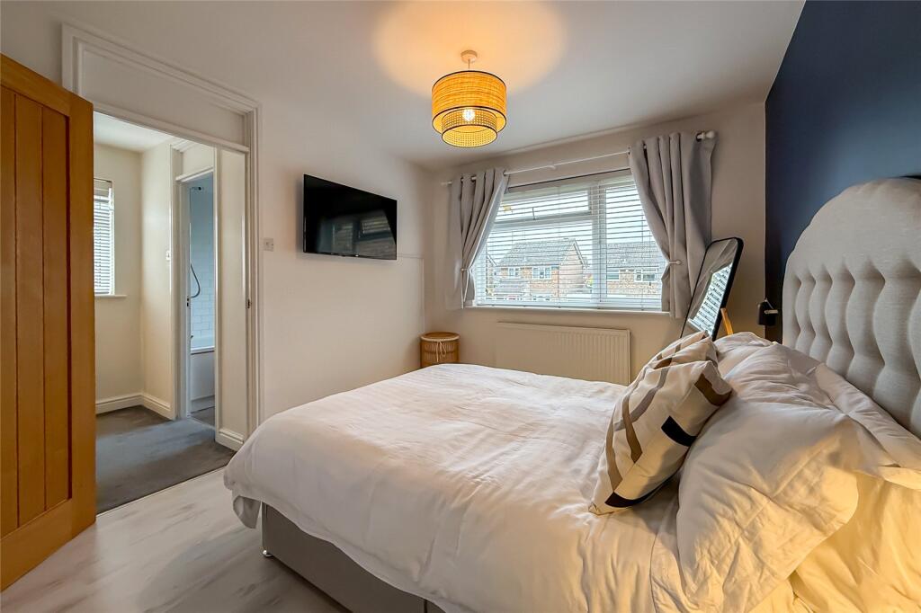 Additional image 16 of Elizabeth Court, St. Albans, Hertfordshire, AL4
