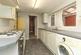 Additional image 3 of Tivoli Road, Margate, CT9