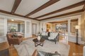 Additional image 8 of 240 S Forest St, Bellingham, WA, 98225