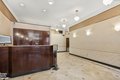 Additional image 6 of 170 W 23rd St Apt 4B, Manhattan, NY, 10011