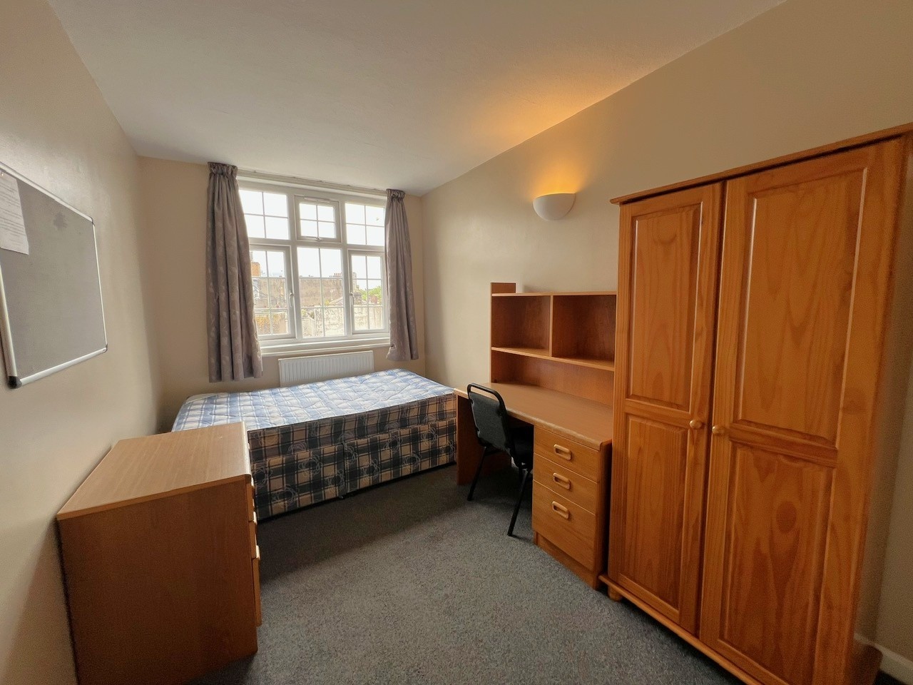 Additional image 12 of 5 Bed Flat, St. Nicholas Street, BS1, N1 7GU