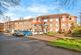 Additional image 9 of The Meads, Windsor SL4
