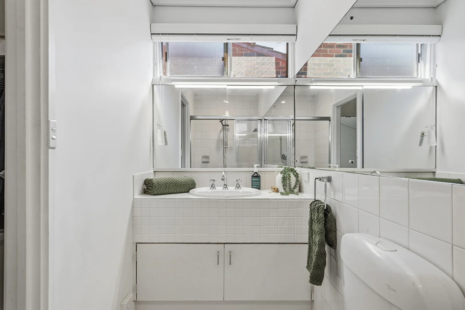 Additional image 14 of 6/373 South Terrace, Adelaide SA 5000