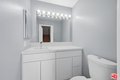 Additional image 14 of 13091 Hubbard St Unit 5, Sylmar, CA, 91342