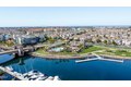 Additional image 39 of 1423 Caspian Way, Oxnard, CA, 93035