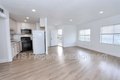 Additional image 17 of 10524 Croetto Way, Rancho Cordova, CA, 95670