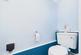Additional image 31 of Wincanton Croft, Birmingham, B36