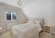 Additional image 15 of Cackle Street, Brede, East Sussex TN31