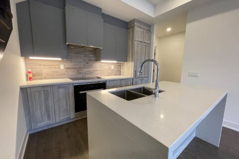Additional image 8 of 106-2916 Highway 7 Road, Vaughan, ON, L4K 0K5