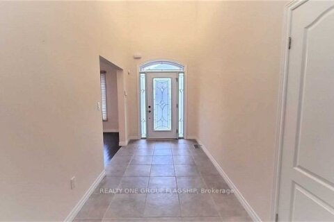 Additional image 8 of 15 Sasha Court, Hamilton, ON, L8E 0A3