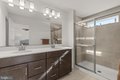 Additional image 24 of 1605 Aster Ln, Hanover, MD, 21076