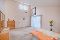 Additional image 19 of 11 Chestnut Hill Rd, Sherman, CT, 06784