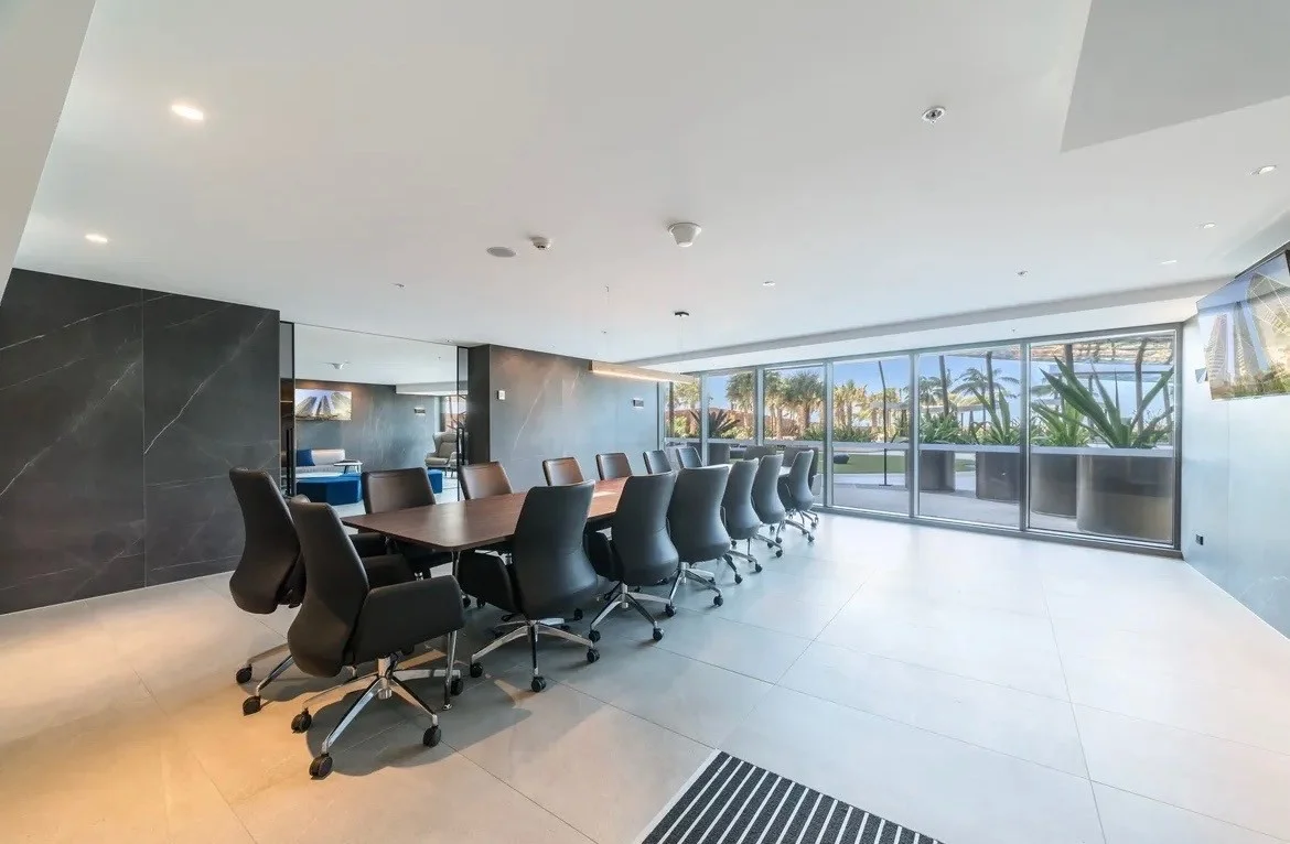 Additional image 31 of 11205/36 Old Burleigh Road, Surfers Paradise QLD 4217