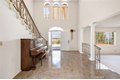 Additional image 6 of 28368 Rawlings Rd, Hemet, CA, 92544