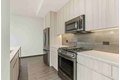 Additional image 5 of 1400 W Randolph St Unit 2-2, Chicago, IL, 60607