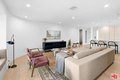 Additional image 13 of 930 California Ave Unit 301, Santa Monica, CA, 90403