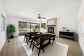 Additional image 23 of 623 High St, Santa Cruz, CA, 95060