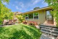Additional image 2 of 533 Bonair Way, La Jolla, CA, 92037
