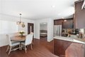 Additional image 11 of 16436 Virginia Ave, Paramount, CA, 90723