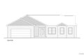 2249 Gidran Dr, Chittenango, NY, 13037 photo 4